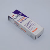 CeraVe Vitamin C Eye Cream 15ml